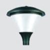 SANDO-Led Post Top-17082021