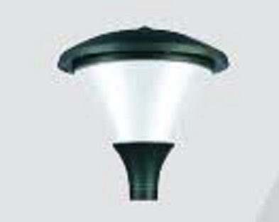 SANDO-Led Post Top-17082021